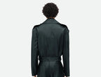 PREMIUM LEATHER JACKET