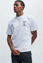“MONEY MAN” T-SHIRT - Amessio