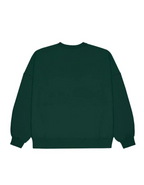 “Lana Del Rey” SWEATSHIRT - Amessio