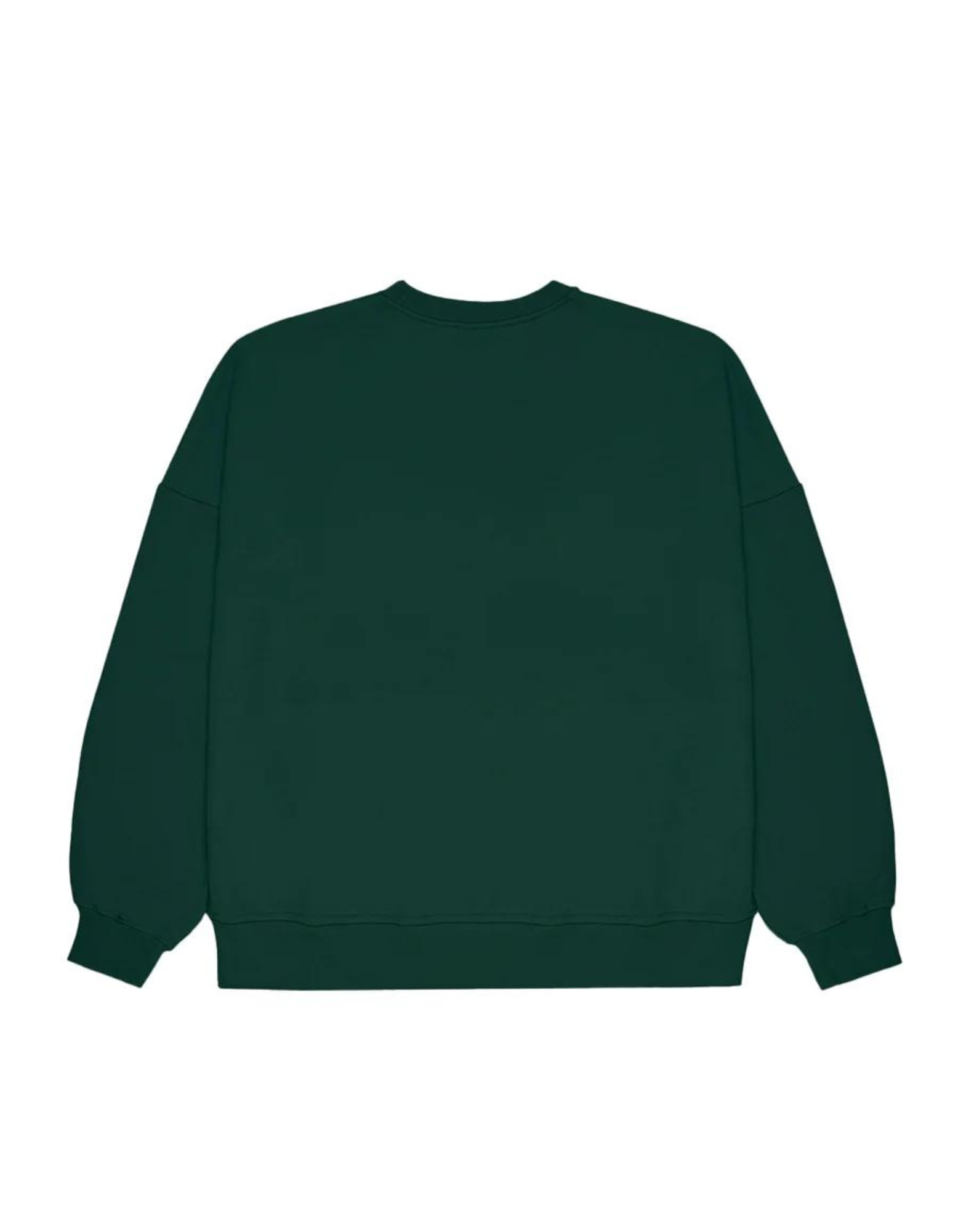 “Lana Del Rey” SWEATSHIRT - Amessio