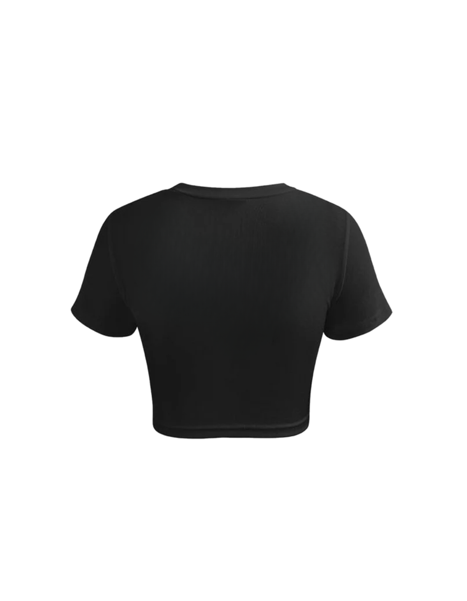 “FAIRY BABY” TOP - AMESSIO