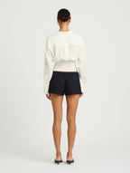 DEAN TOP