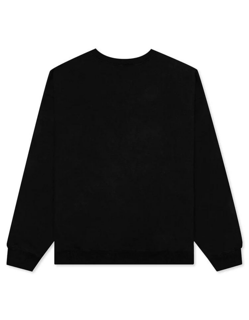 “THE WEEKND” SWEATSHIRT - Amessio