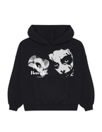 “Artist” HOODIE - Amessio