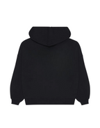 “TWO FACED” HOODIE - Amessio