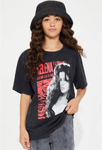 “Selena” TEE - Amessio
