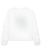 “DANNIS RODMAN” SWEATSHIRT - Amessio