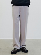 “BOSS MAN” PANTS - Amessio