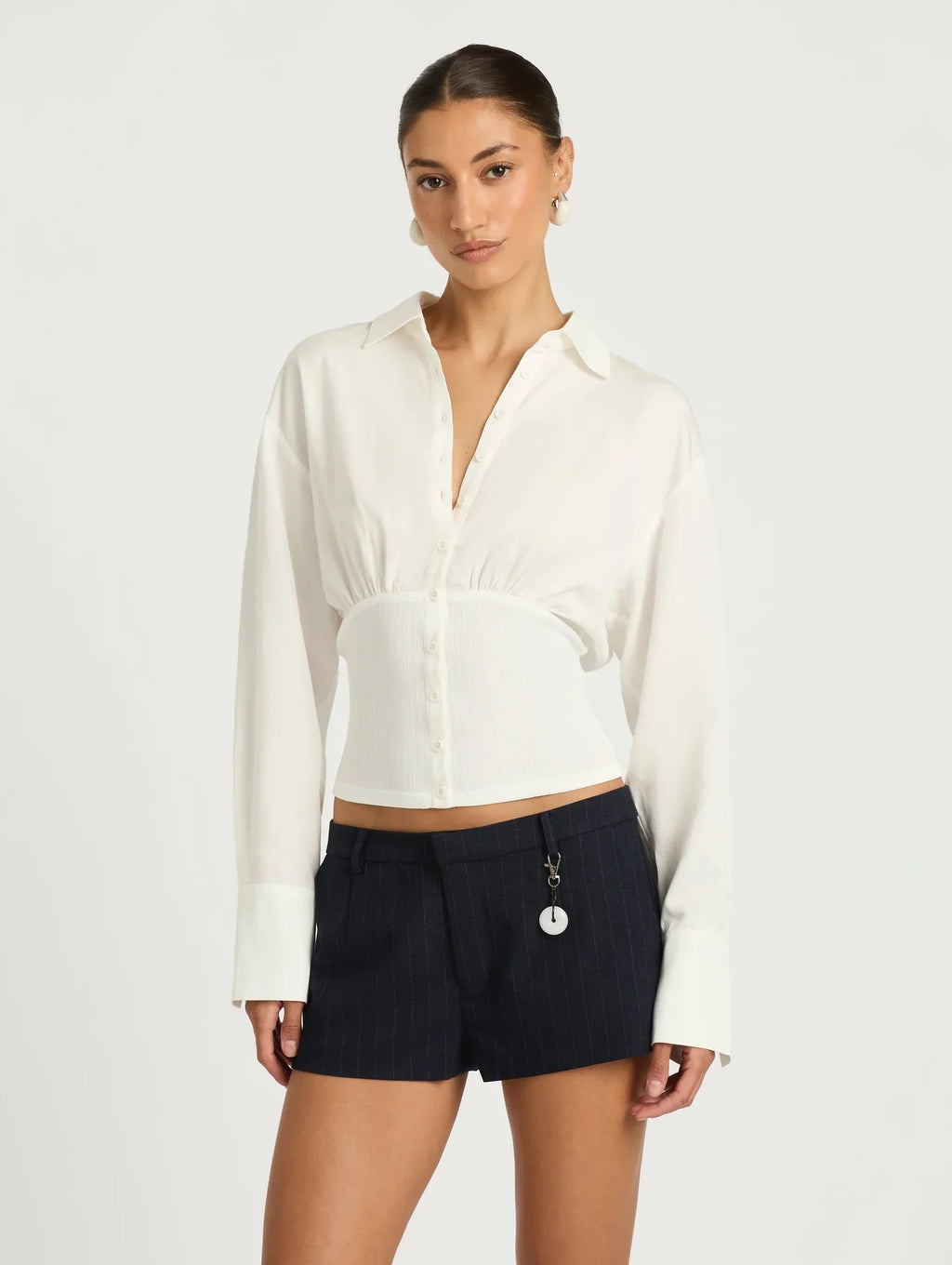 DEAN TOP