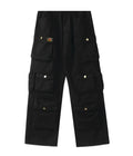 “MULTI POCKET” CARGO - Amessio
