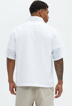 “SAINTS & SINNERS” SHIRT