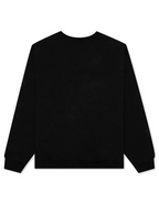 “TRAVIS SCOTT” SWEATSHIRT - Amessio