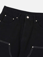 “STAR” JEANS - AMESSIO