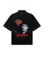 “THE SRK” SHIRT - Amessio
