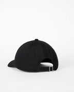 “FUCK AROUND” CAP - AMESSIO