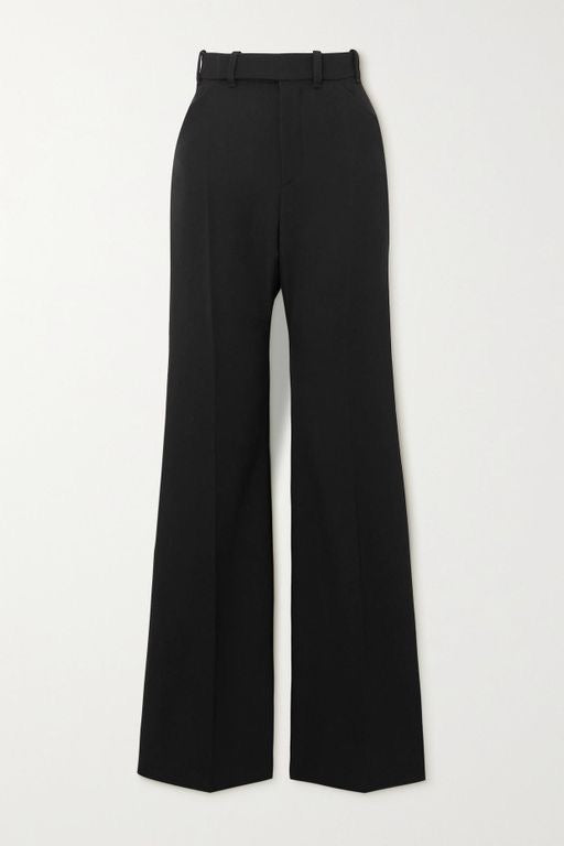 “KOREAN” PANTS - Amessio