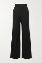 “KOREAN” PANTS - Amessio