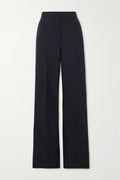 “KOREAN” PANTS - Amessio