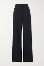 “KOREAN” PANTS - Amessio